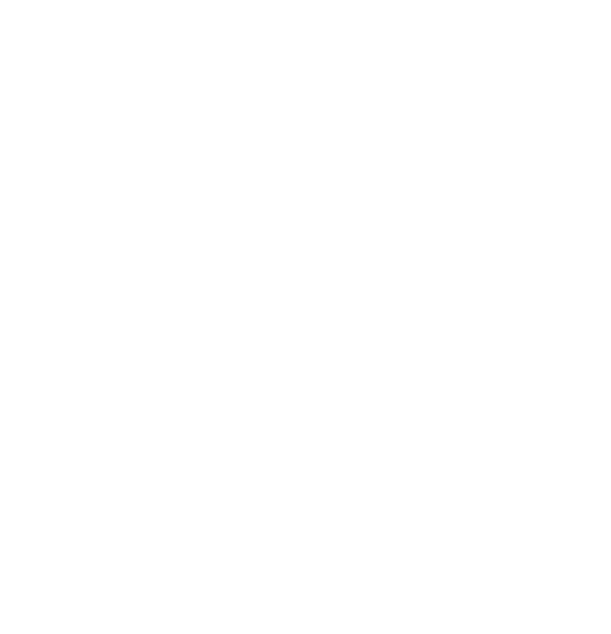 ZENTRO · Bienestar que te acompaña en cada momento