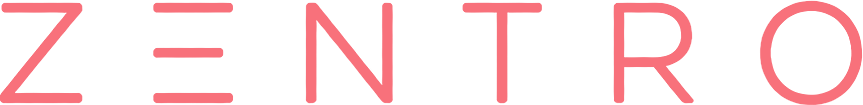 ZENTRO